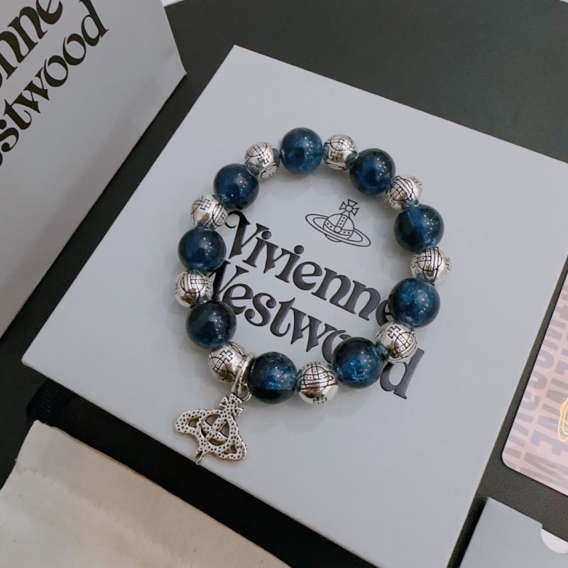 Vivienne Westwood Bracelets